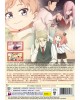 ENG DUB * SPY×FAMILY SEASON 3 VOL.1-13 END 